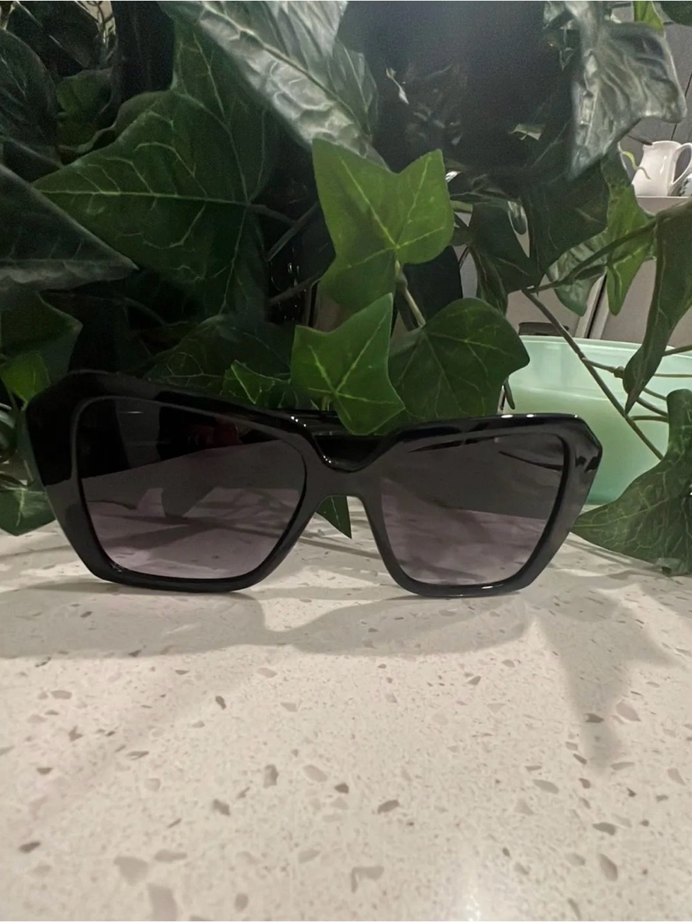 Karl Lagerfeld Women's Sunglasses